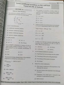Aakash AIIMS &amp; NEET Study Books