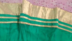 3combo salwar set