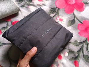 Swiss Vit Pouch