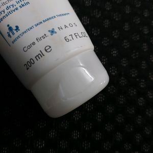 Bioderma Intensive Baume