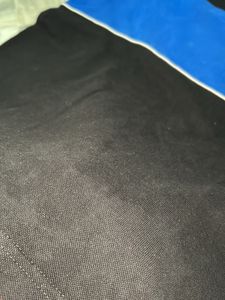 Half Sleevees Cotton Tshirt