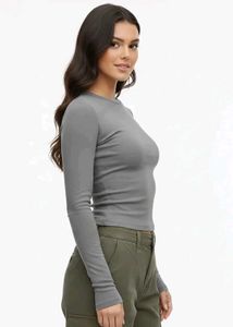Skims Grey and Brown