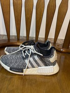 Adidas NMD Sneakers