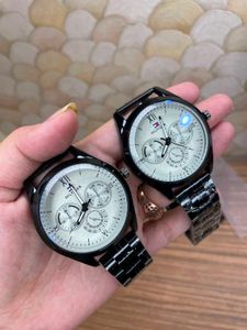 Tommy Hilfiger  Watch
