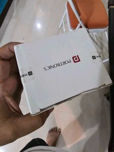 mobile stand