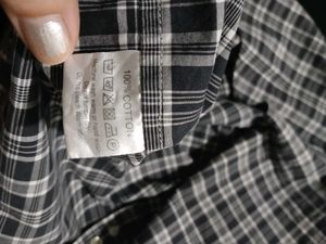 Polo Half Shirt For Men