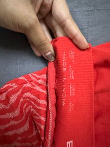 TYC Breeze Tight - Size L
