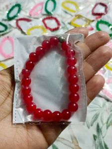 Assorted Beaded Bracelets - Bundle Pack