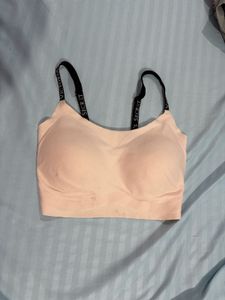 Victoria's Secret padded T-shirt Bra