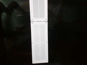 HOLE CLOSER NET(unused)