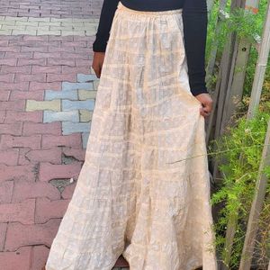 Beautiful Skirt