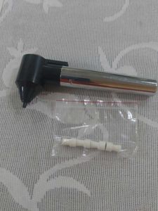 Battery operated Dental Polisher with Pouch