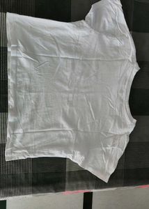 Women's Graphic Wing T-Shirt
