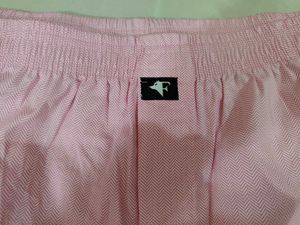 New Unused VIP Frenchie Mens Boxers Size XL