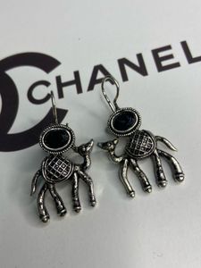 Cute Camel Earrings PERFECT FOR PIERCINGS