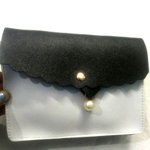 Sling Bag