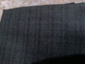 Premium Gwalior &amp; Scorpio Fabric Bundles