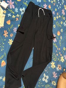 4 pocket pant