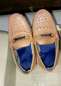 Kids Velly .   2-3 Year Baby (Kids)