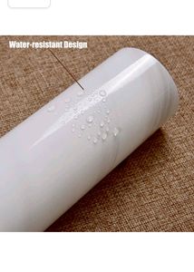 PVC Adhesive Sticker