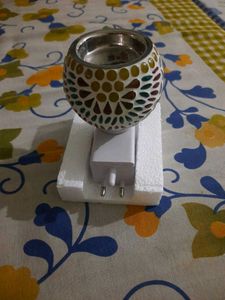 Electric Kapoor Dani