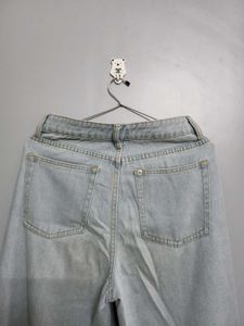 URBANIC JEANS 🎀