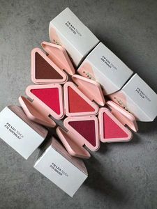 Prada Blush