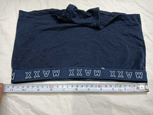 Men's 💙 MAXX Boxer Briefs