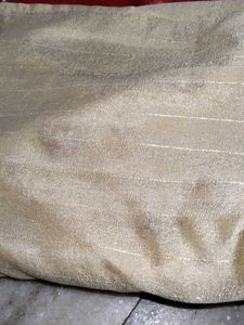 Embroidered Dress Material