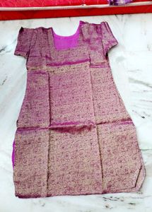 Kaira 3 Pc Set