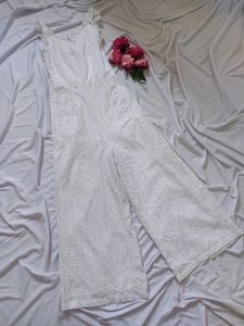 NUON jumpsuit