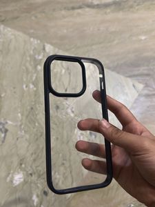 14 pro spigen case