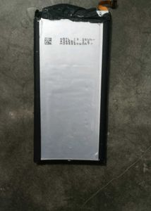 Titan watch,samsung Galaxy E7 battery