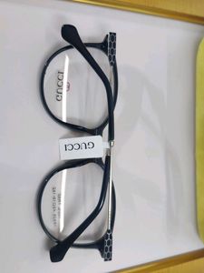 Gucci Eyeglasses 7AAA quality