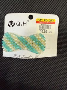 Cute Hair Accessories for Girls