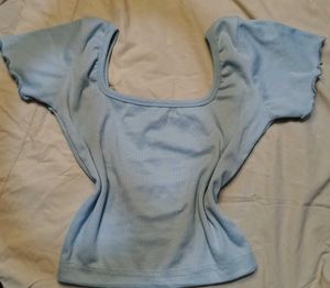 Bundle of 3 Women's Tank Tops
