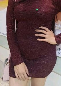 One Piece Bodycon