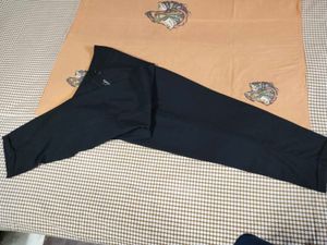 ❣️Classic Black Trousers for women ❣️