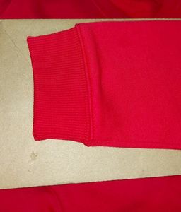 Sweatshirt For Girls 👧