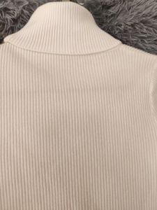 Winter Highneck