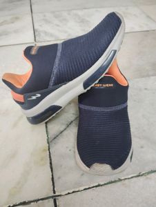 Easywear Comfortable Shoes