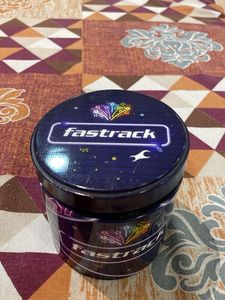 Stylish Batman Edition Fastrack Watch