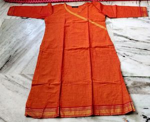 🍊🌹Shop Stock🌹🍊
