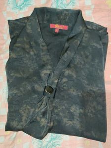 Stylish Women's Top