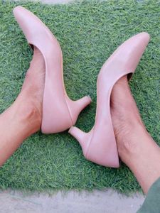 Marc Loire Ballerinas