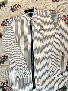 Men’s shirts Casual Shirt