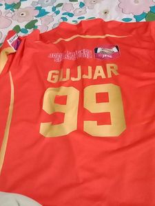 Set of 2 Men's Sports T-Shirts