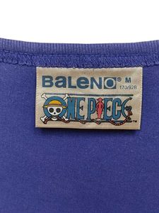 Baleno × One Piece Women’s T-Shirt