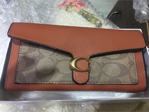 Diwali Offer-Coach Wallet Demanding Piece