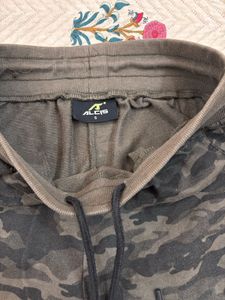 Men’s Joggers